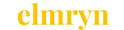 elmryn